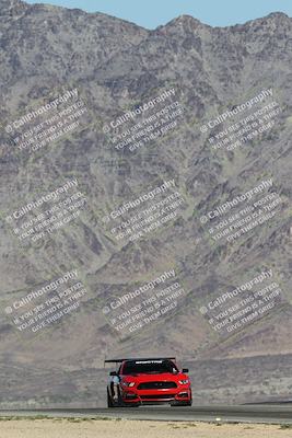 media/Oct-24-2025-Doghouse Garage (Fri) [[783d2ff07a]]/4-Inter-Low/Sesssion 2 (Turn 10)/